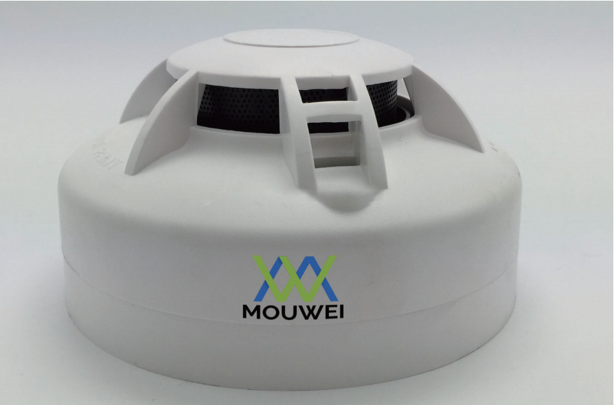 Latest Products Image