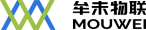 Asentus Logo